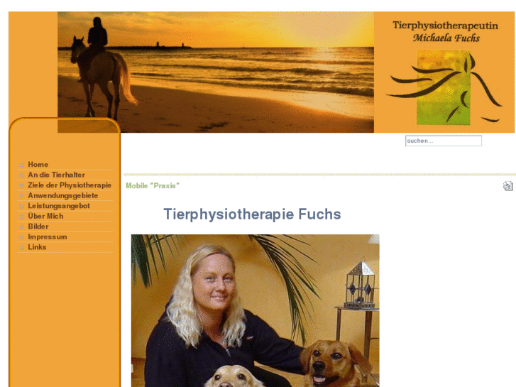 www.tierphysio-fuchs.com