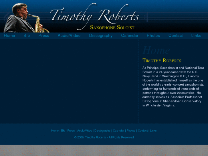 www.timothy-roberts.com