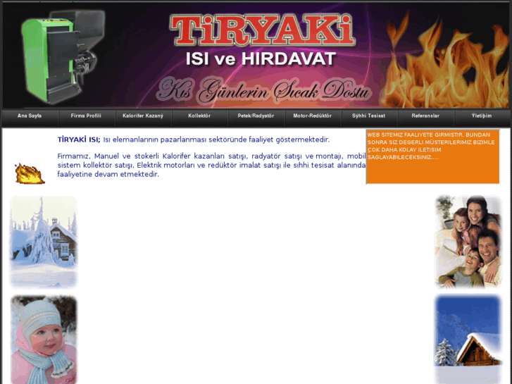 www.tiryakiisi.com