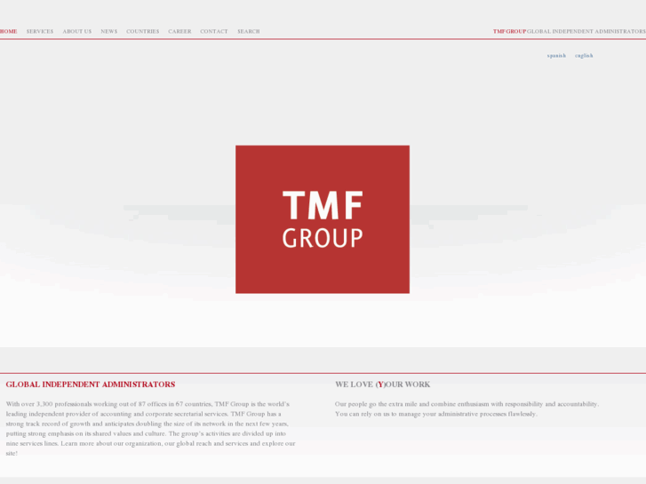 www.tmf-apac.com