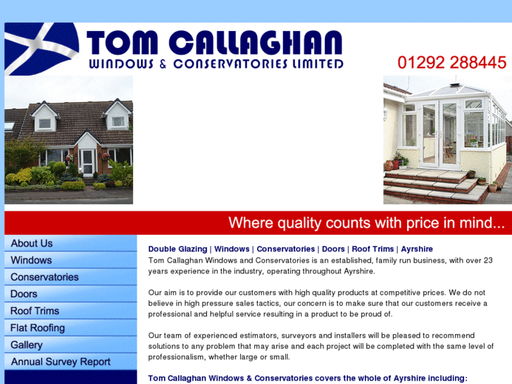 www.tomcallaghan.com