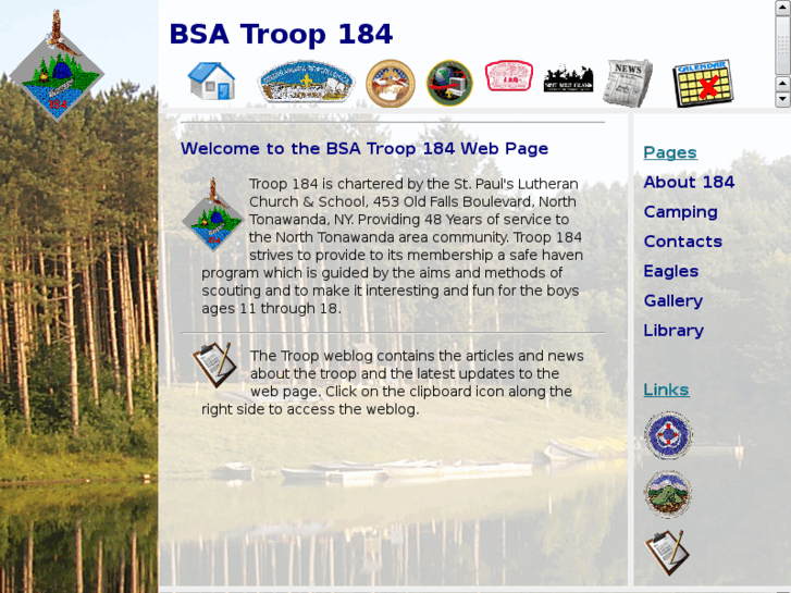 www.troop184gnfc.org