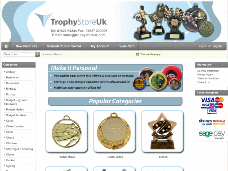 www.trophystoreuk.com