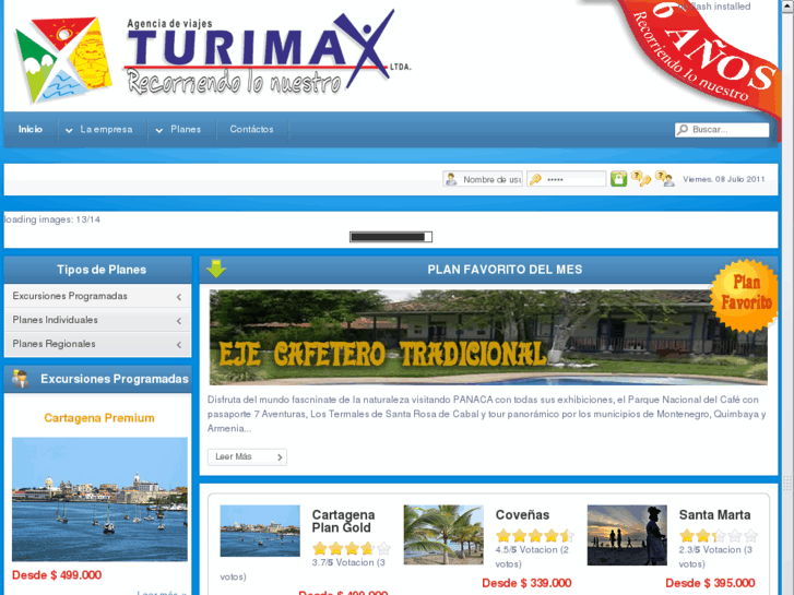 www.turimaxmayorista.com