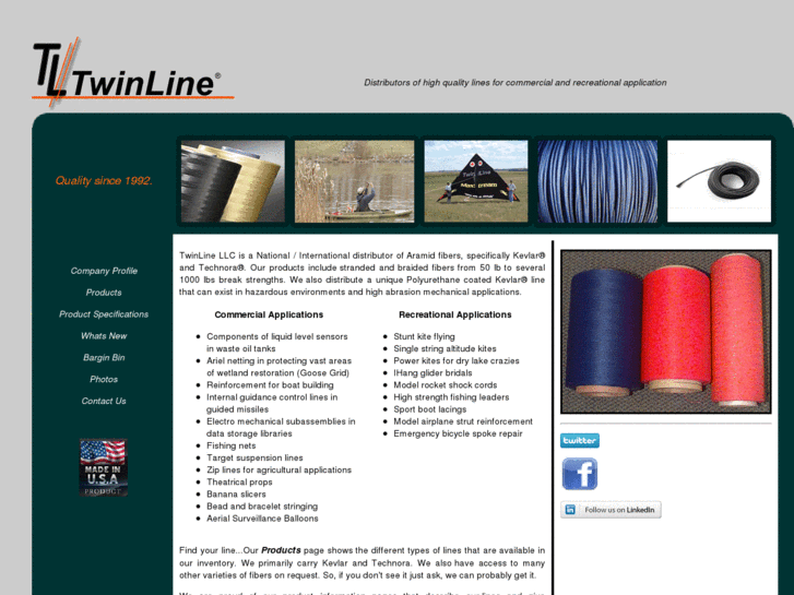 www.twinline.org