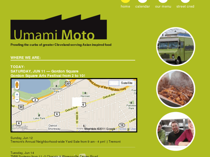 www.umamimototruck.com