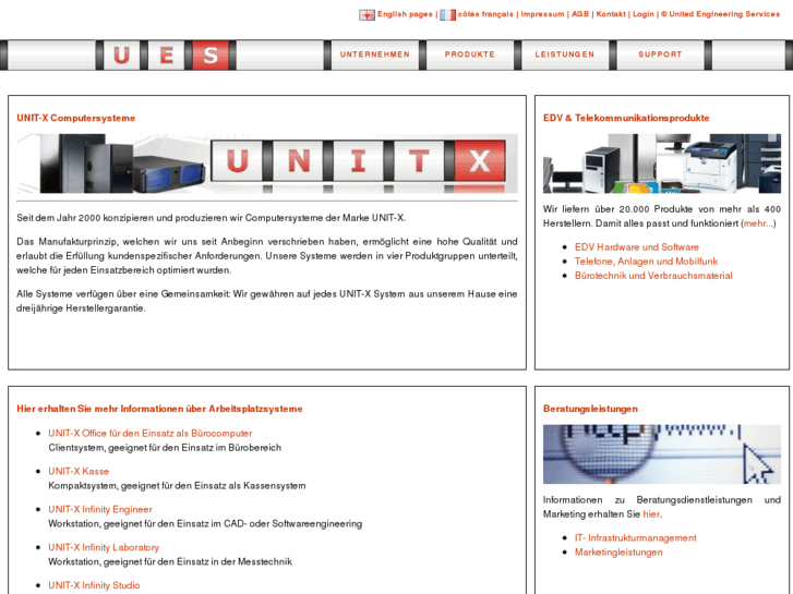 www.unitx.de