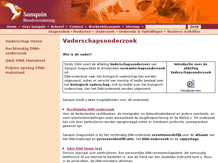www.vaderschap.net