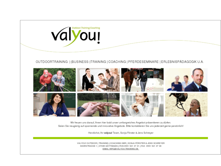 www.valyou-training.com