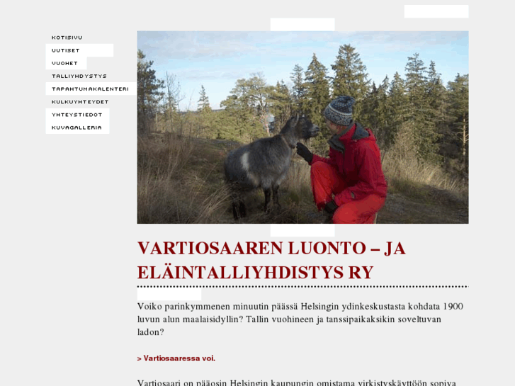 www.vartiosaari.org