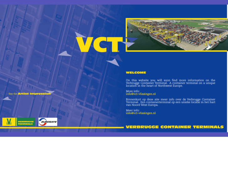 www.verbruggecontainerterminal.com