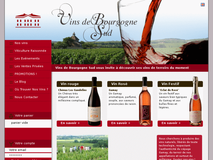 www.vins-de-bourgogne-sud.com