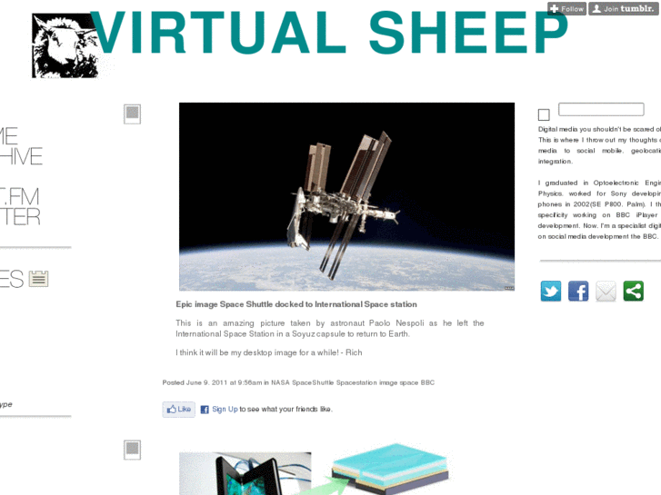 www.virtualsheep.co.uk