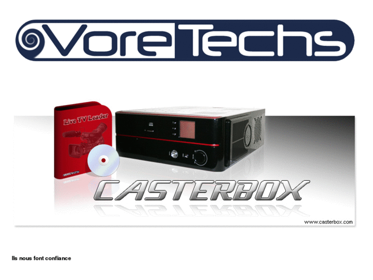 www.voretechs.net