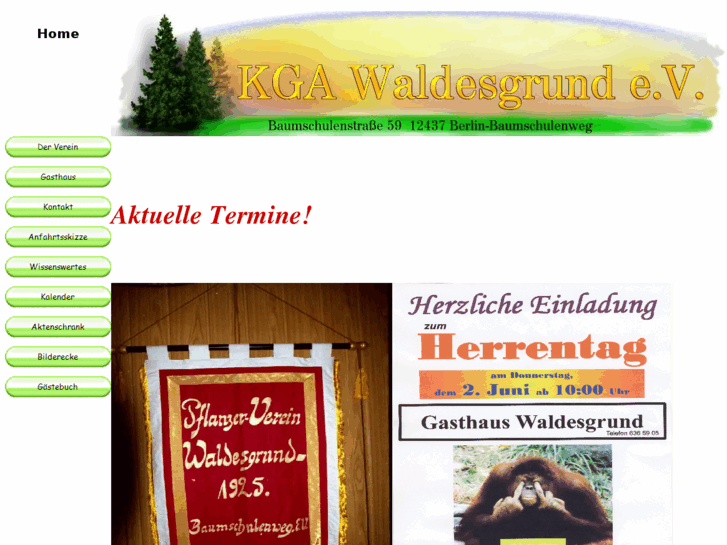 www.waldesgrund.info