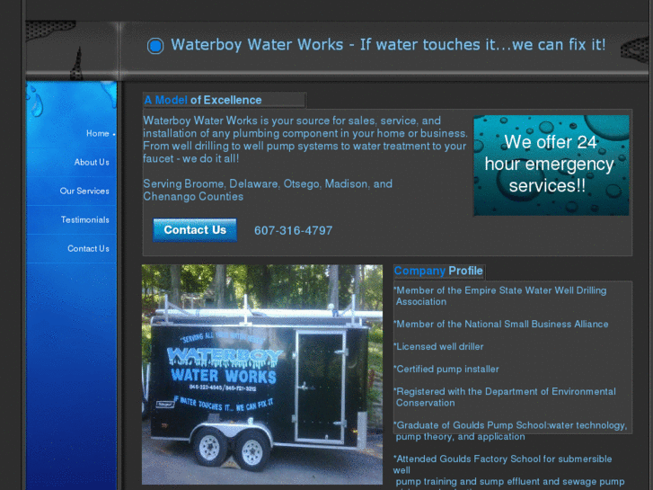 www.waterboywaterworks.com