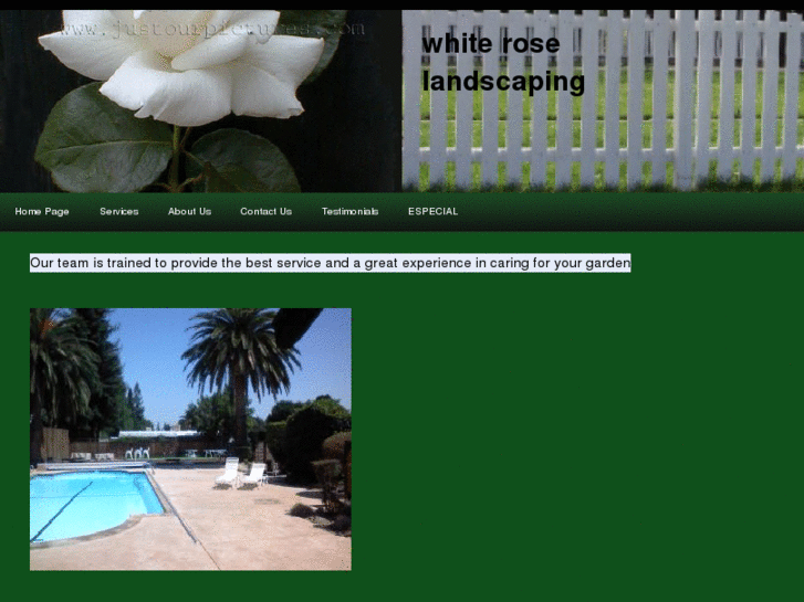 www.whiteroselandscaping.com