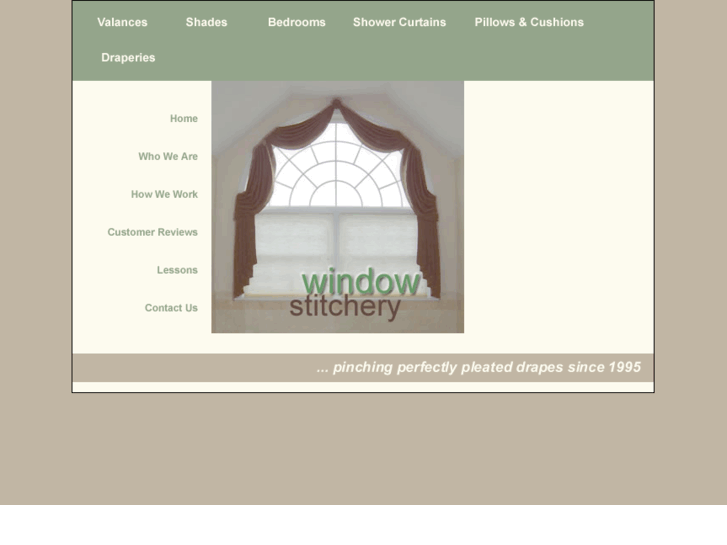 www.windowstitchery.com