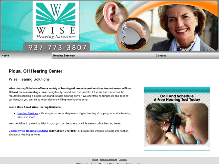 www.wisehearingsolutions.com