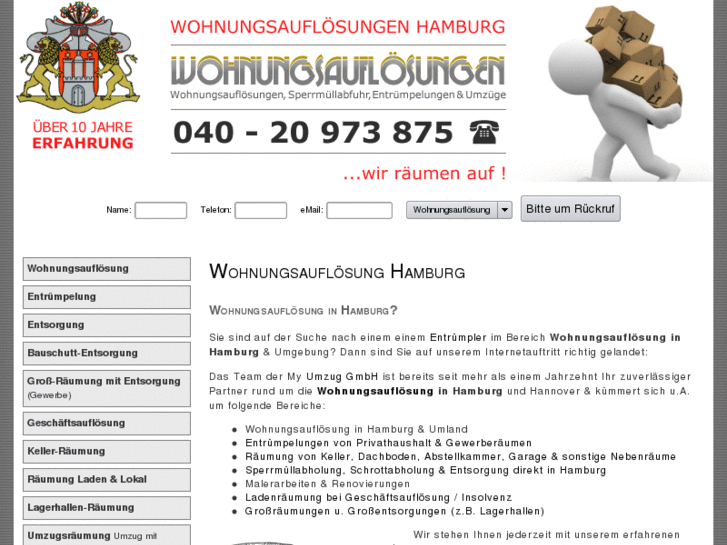 www.wohnungsaufloesung-hamburg.com