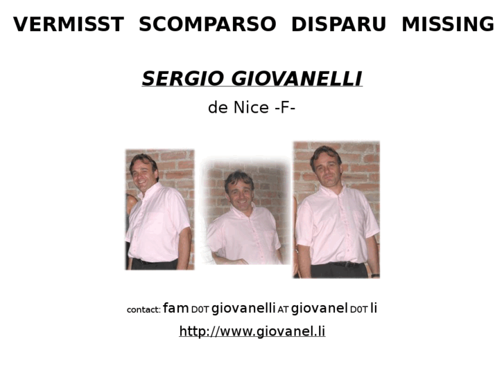 www.www.li