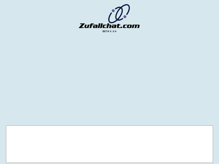 www.zufalls-chat.com