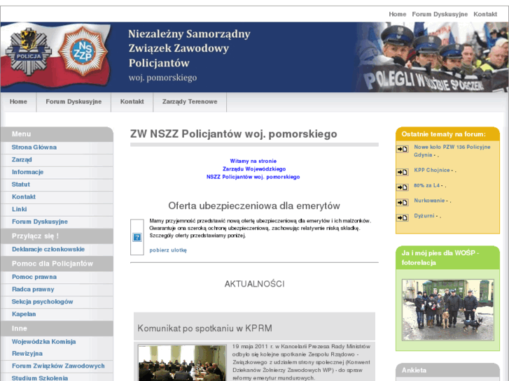 www.zwnszzp-gdansk.pl