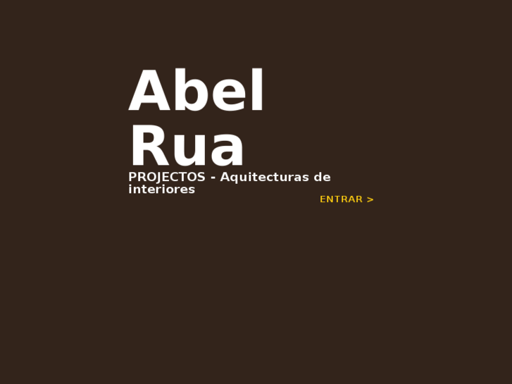 www.abelrua.com