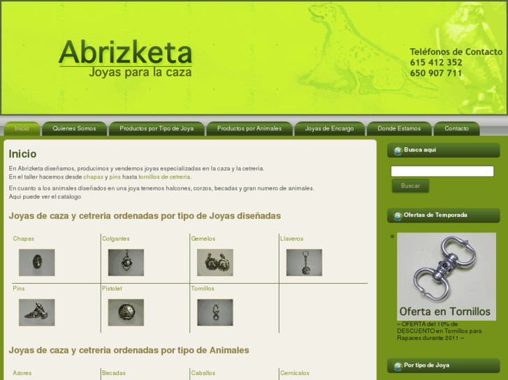 www.abrizketa.com