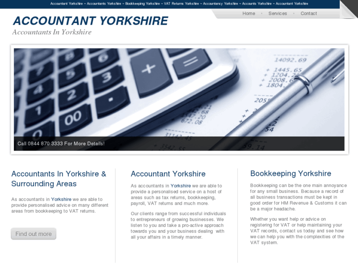 www.accountantyorkshire.com