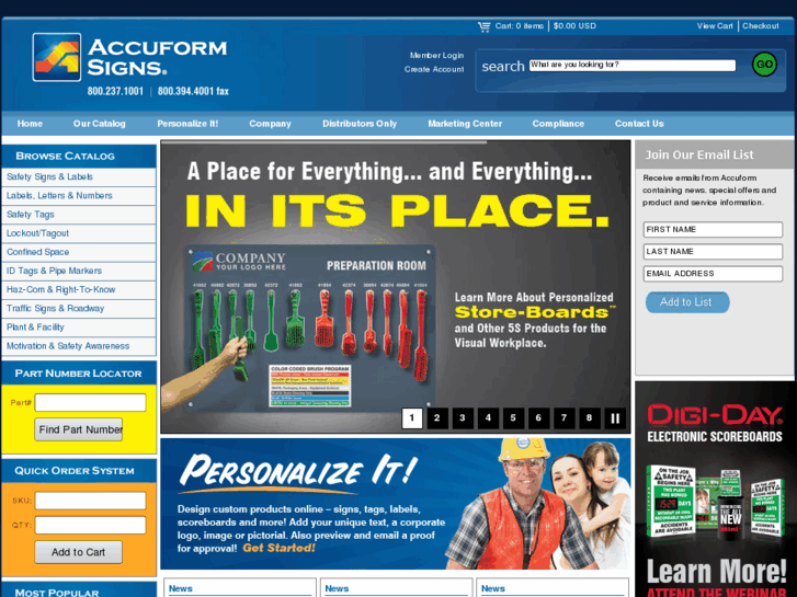 www.accu4m.com