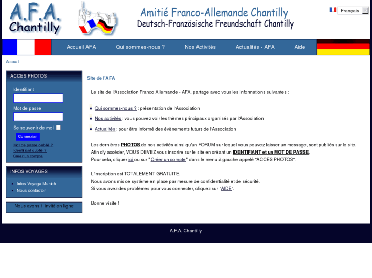 www.afa-chantilly.com