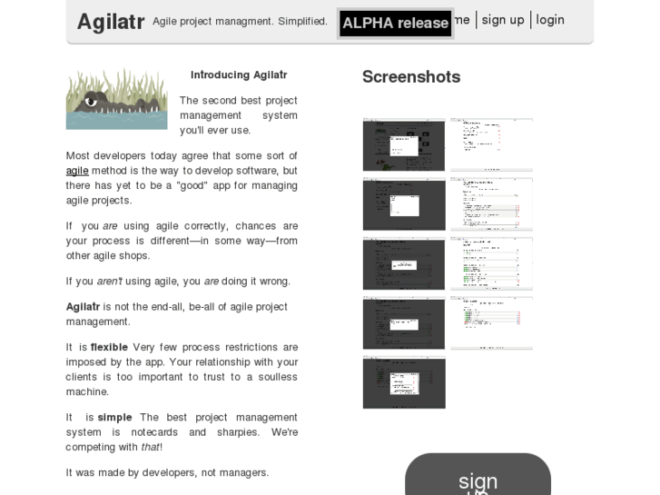 www.agilatar.com