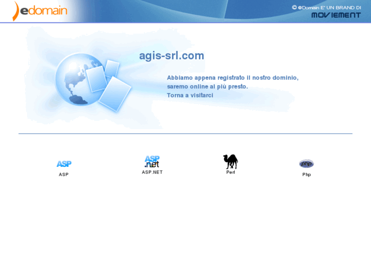 www.agis-srl.com