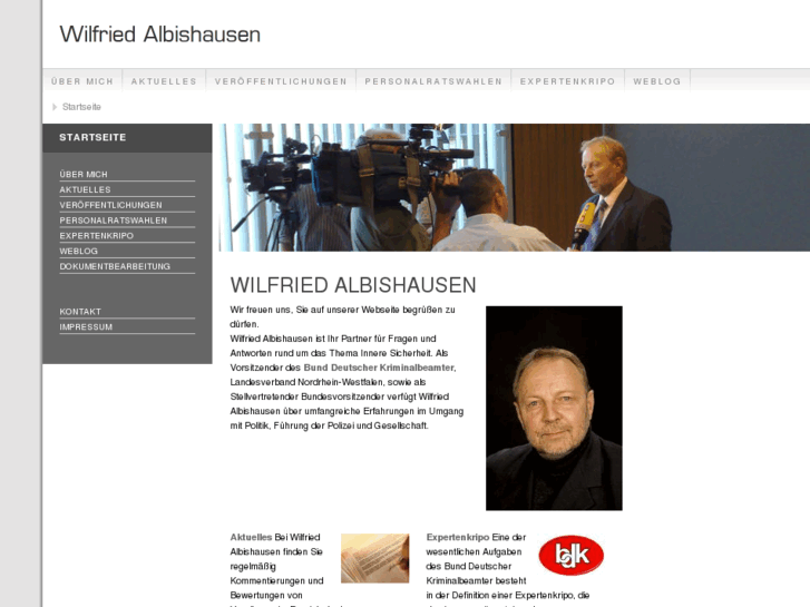 www.albishausen.com