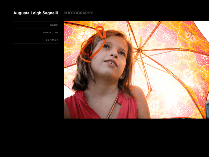 www.aleighphoto.com