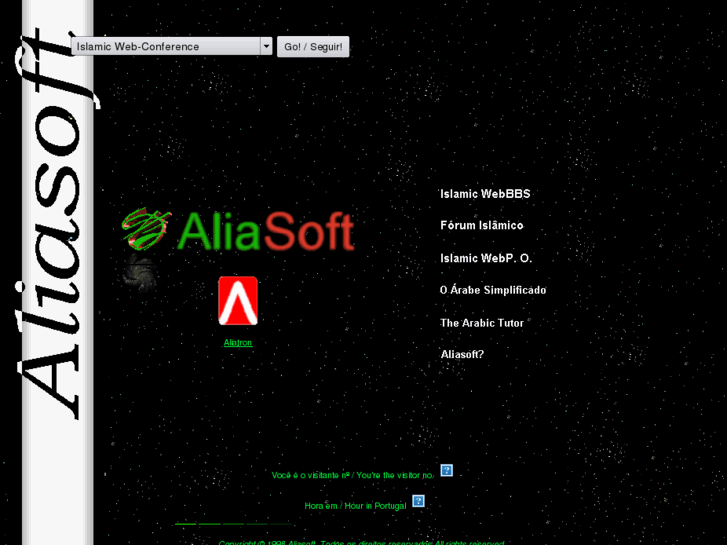 www.aliasoft.com