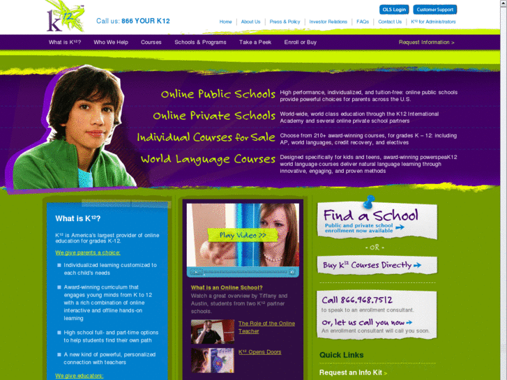 www.alvcs.org