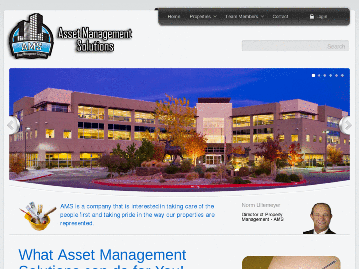 www.assetmanagementnm.com