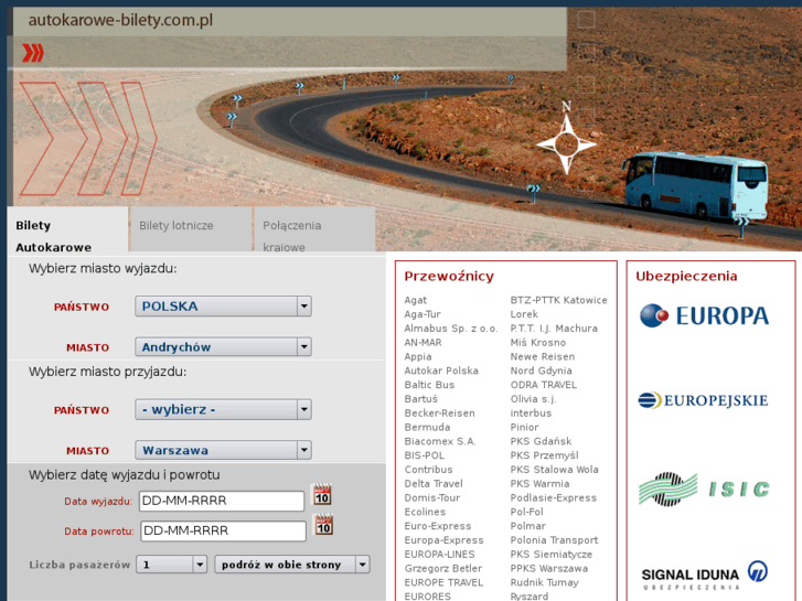 www.autokarowe-bilety.com.pl