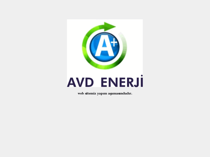 www.avdenerji.com