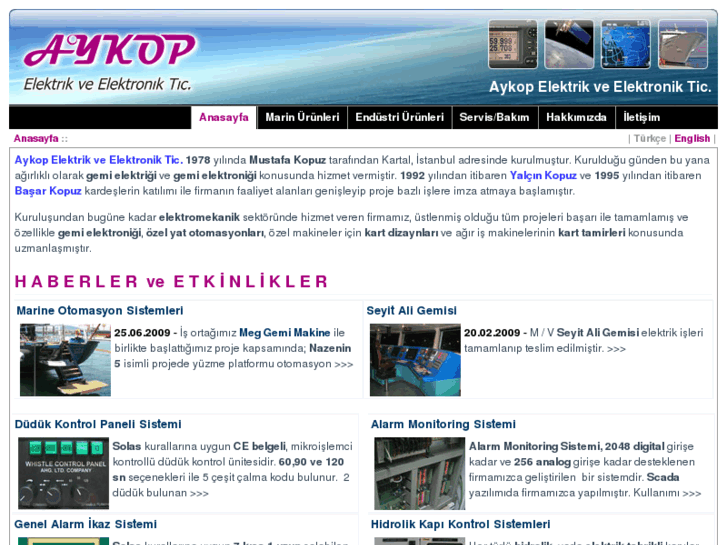 www.aykop.net