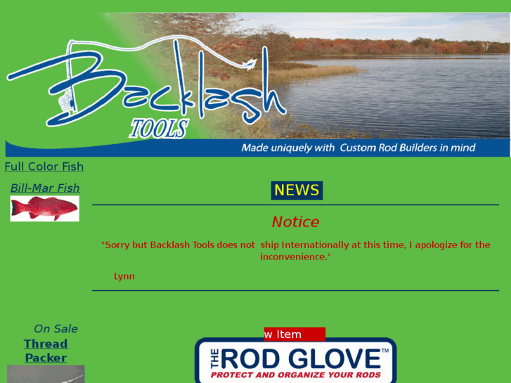 www.backlashtools.net