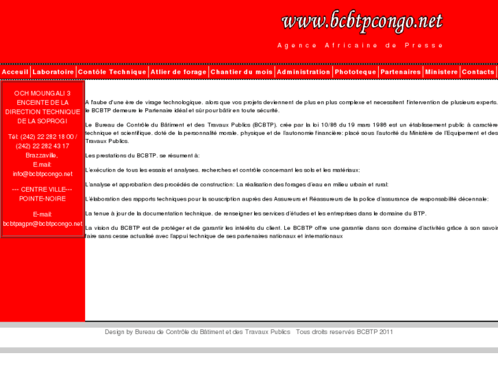 www.bcbtpcongo.net