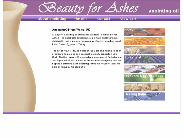 www.beautyforashes.co.uk