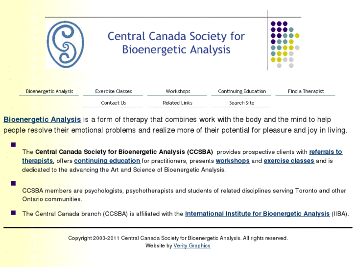 www.bioenergetics-canada.com