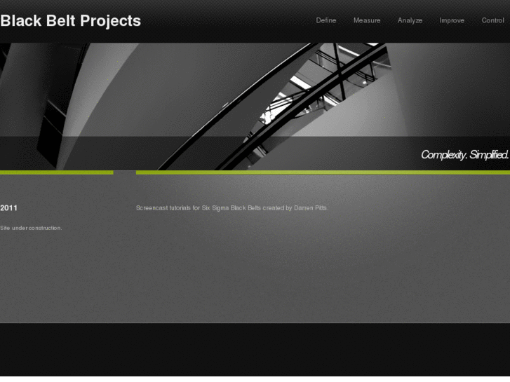 www.blackbeltprojects.com