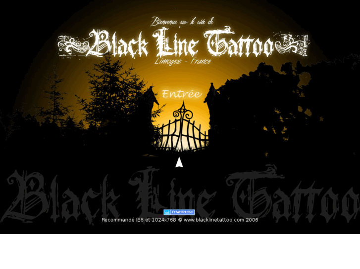 www.blacklinetattoo.com