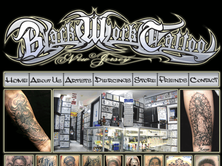 www.blackworktattoo.com