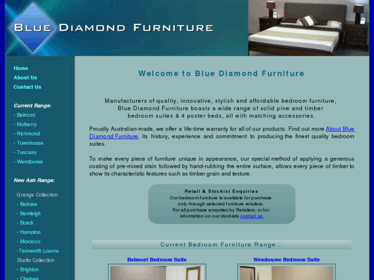 www.bluediamondfurniture.com.au